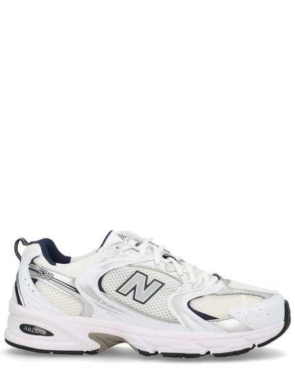 SNEAKER "530"