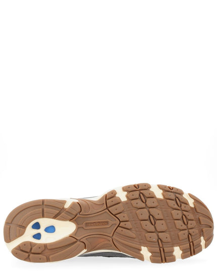 SNEAKER "530"