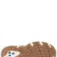SNEAKER "530"