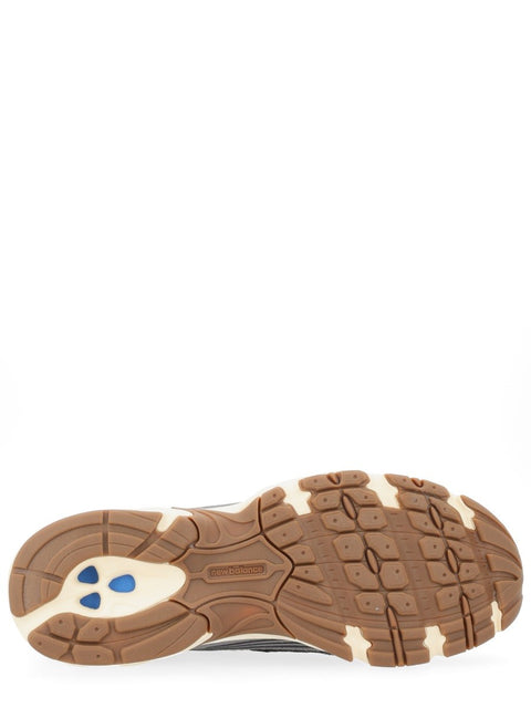 SNEAKER "530"