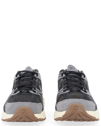 SNEAKER "530"