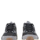 SNEAKER "530"
