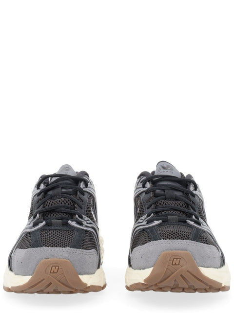 SNEAKER "530"