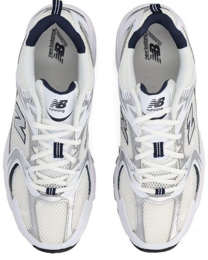 SNEAKER "530"