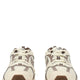 SNEAKER "530"