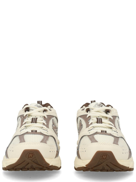 SNEAKER "530"