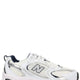 SNEAKER "530"