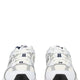 SNEAKER "530"