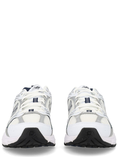 SNEAKER "530"