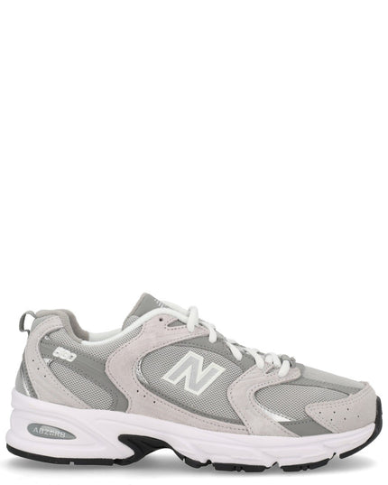 SNEAKER "530"