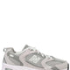 SNEAKER "530"