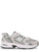Grey / M9.5/W11