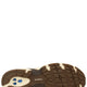 SNEAKER "530"