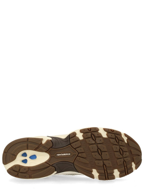 SNEAKER "530"