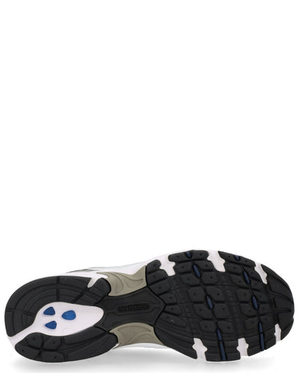 SNEAKER "530"