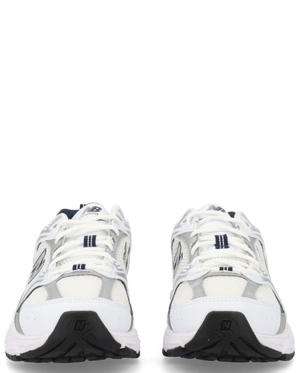 SNEAKER "530"