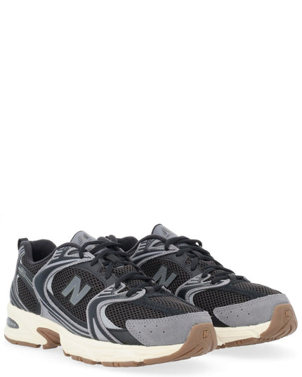 SNEAKER "530"