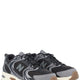 SNEAKER "530"