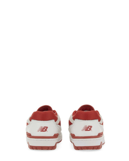 SNEAKER 550
