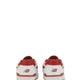 SNEAKER 550
