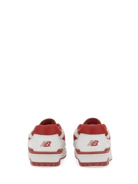 SNEAKER 550