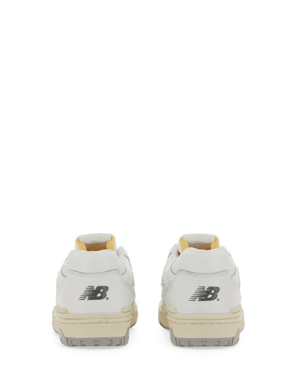 SNEAKER 550
