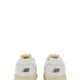 SNEAKER 550