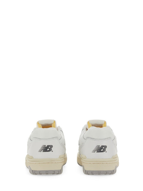 SNEAKER 550