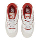 SNEAKER 550