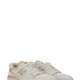SNEAKER "550"