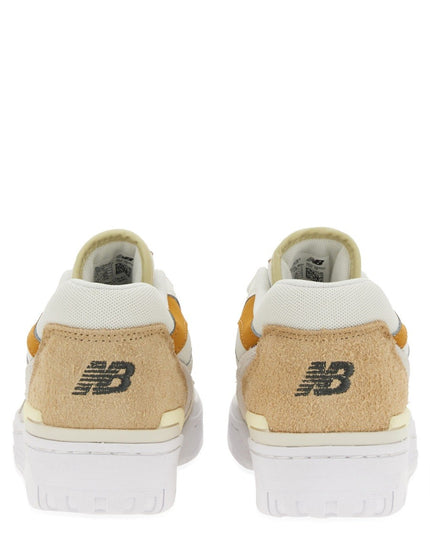SNEAKER 550