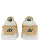 SNEAKER 550