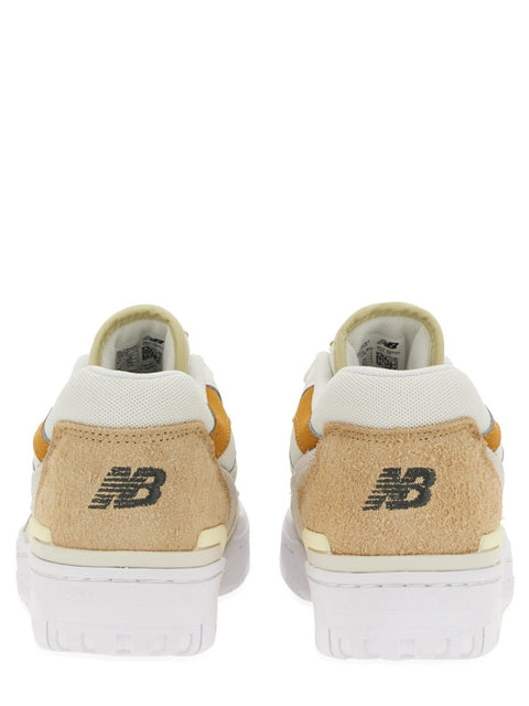 SNEAKER 550
