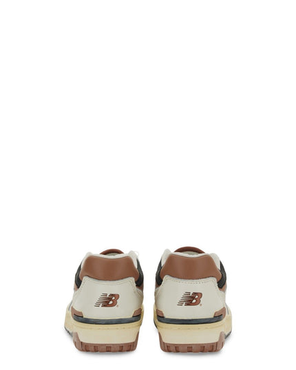 SNEAKER "550"