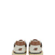SNEAKER "550"