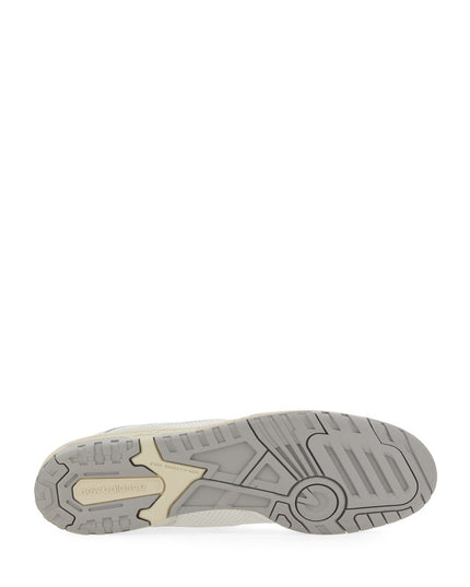 SNEAKER 550
