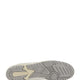 SNEAKER 550