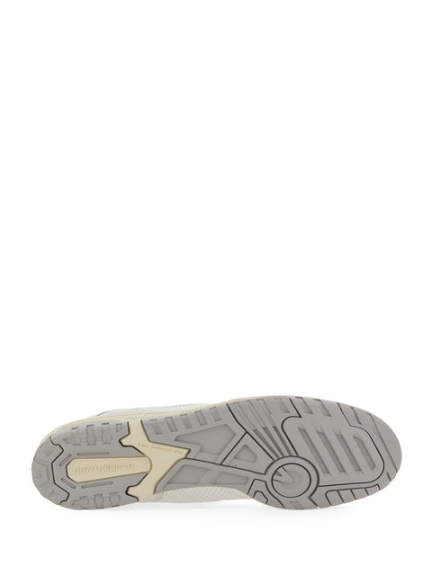 SNEAKER 550