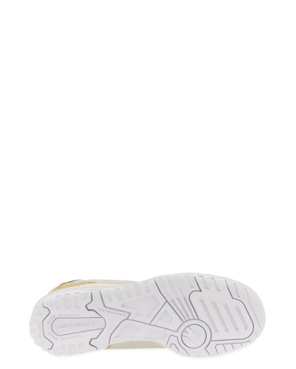 SNEAKER 550