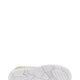 SNEAKER 550