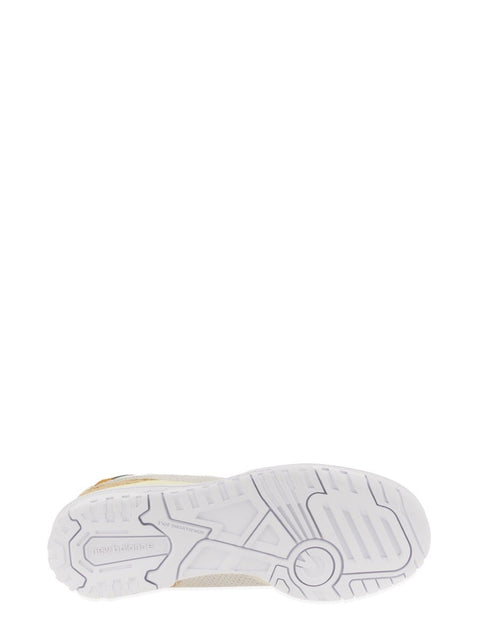 SNEAKER 550