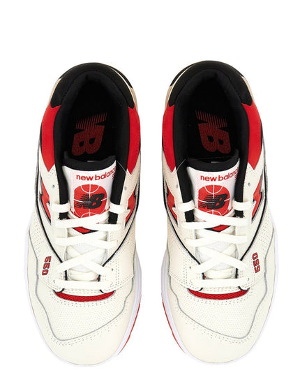 SNEAKER 550