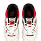 SNEAKER 550