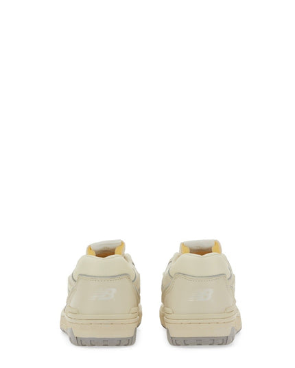SNEAKER 550