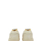 SNEAKER 550