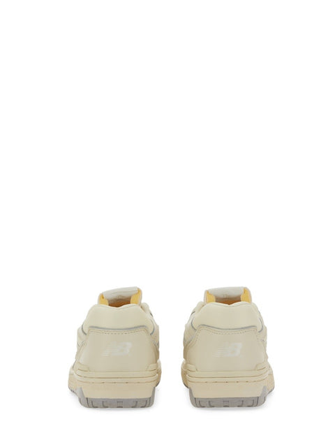 SNEAKER 550