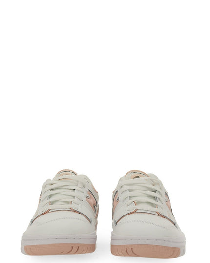 SNEAKER "550"