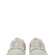 SNEAKER "550"
