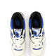 SNEAKER 550
