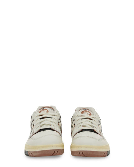 SNEAKER "550"
